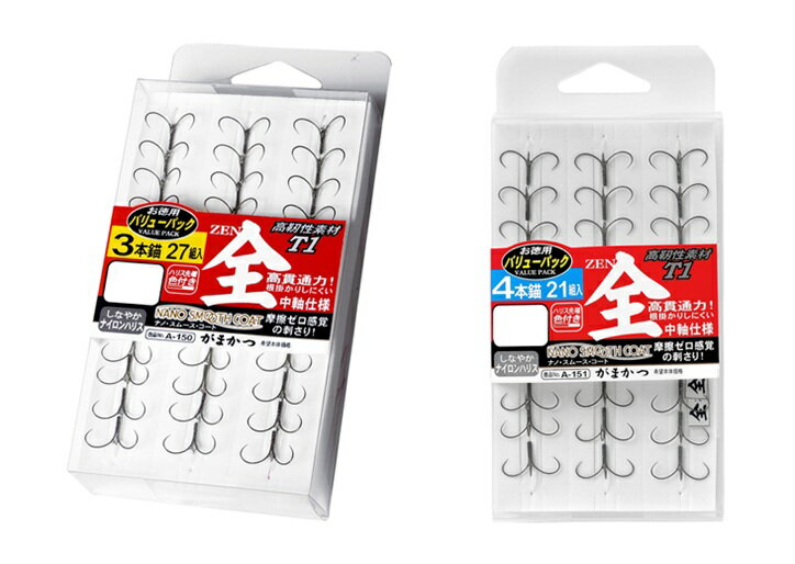 5祻å/åݥȡ ޤ(gamakatsu) áš饷 Х塼ѥå T1  ʥΥࡼ