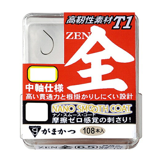 5祻å/åݥȡ ޤ(gamakatsu) áեåȥեå ܥå T1  ʥΥࡼ