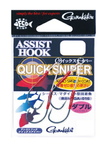 5祻å/åݥȡ ޤ(gamakatsu) ȥեå ȥեå åʥѡ