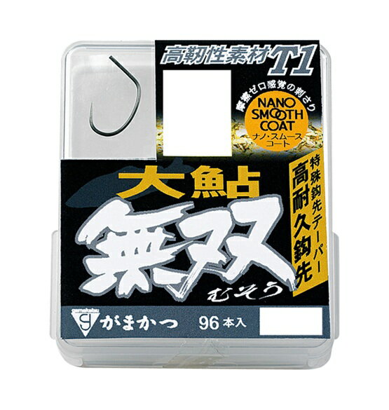 5祻å/åݥȡ ޤ(gamakatsu) áեåȥեå ܥå T1 簾̵ ʥΥࡼ