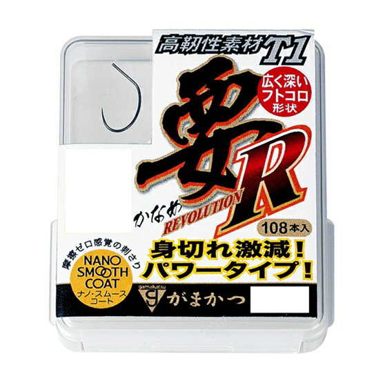 5祻å/åݥȡ ޤ(gamakatsu) áեåȥեå ܥå T1 R ʥΥࡼ