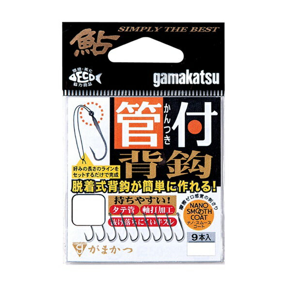 5祻å/åݥȡ ޤ(gamakatsu) س س ʥΥࡼ