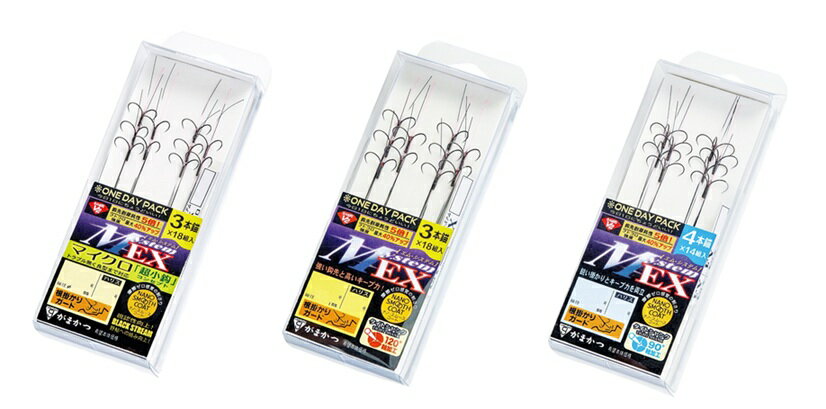 5祻å/åݥȡ ޤ(gamakatsu) áեåȥեå ǥѥå G-HARD V2 MƥEX ʥΥࡼ...