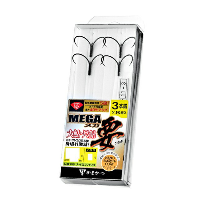 5祻å/åݥȡ ޤ(gamakatsu) áեåȥեå G-HARD V2 ᥬ ʥΥࡼ