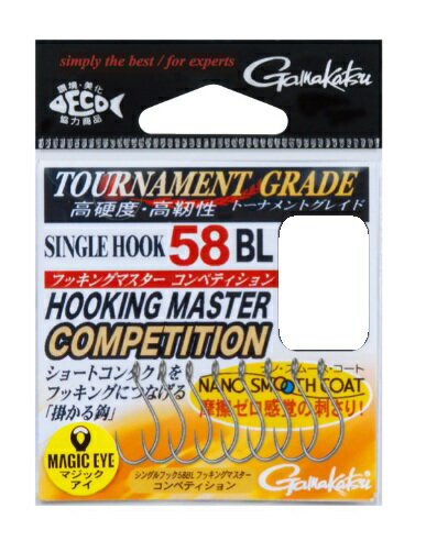 5祻å/åݥȡ ޤ(gamakatsu) 󥰥եå 󥰥եå 58BL եå󥰥ޥ ڥƥ ʥΥࡼ...