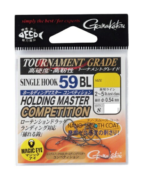 5祻å/åݥȡ ޤ(gamakatsu) 󥰥եå 󥰥եå 59BL ۡǥ󥰥ޥڥƥ ʥΥࡼ...