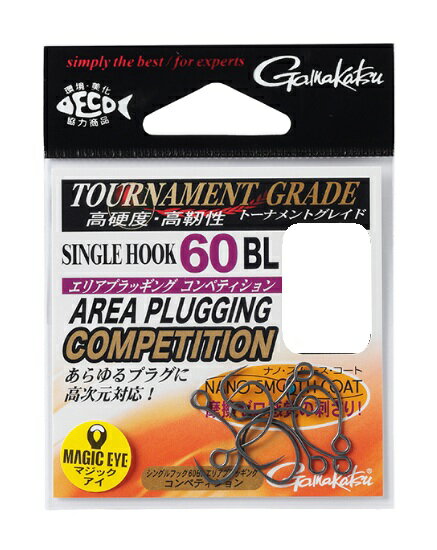 5祻å/åݥȡ ޤ(gamakatsu) 󥰥եå 󥰥եå 60BL ꥢץå ڥƥ ʥΥࡼ...