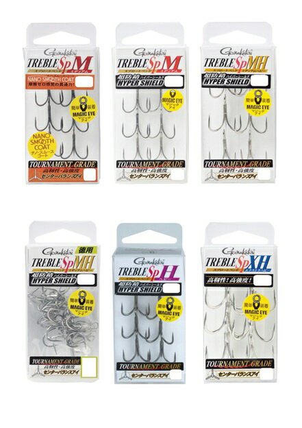 5祻å/åݥȡ ޤ(gamakatsu) ȥ֥եå ȥ֥ SP ꡼