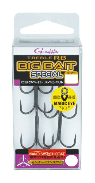 5祻å/åݥȡ ޤ(gamakatsu) ȥ֥եå ȥ֥RBӥå٥SP ʥΥࡼ