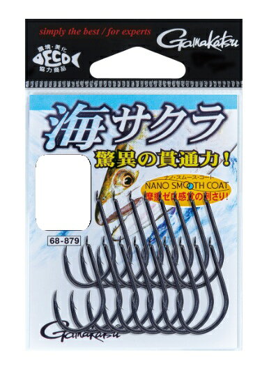 5祻å/åݥȡ ޤ(gamakatsu) 󥰥եå  ʥΥࡼ