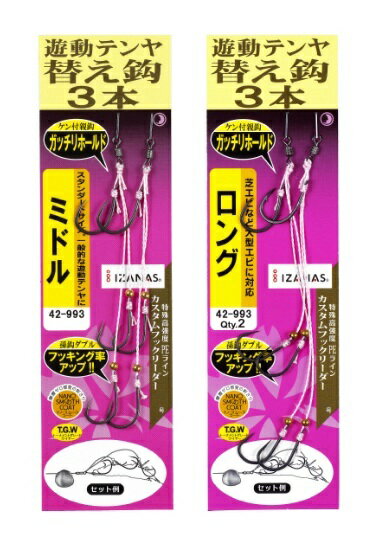 5祻å/åݥȡ ޤ(gamakatsu) ƥ䡦ؤ  ͷưƥ ؤ 3 ʥΥࡼ