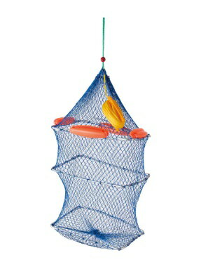 浜田商会 用品 AKA027 ワイヤー角ビク