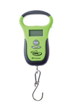 【クリックポスト】浜田商会 アクセサリー ATK122 はかっちゃオン デジタルスケール 最大30kgまで対応