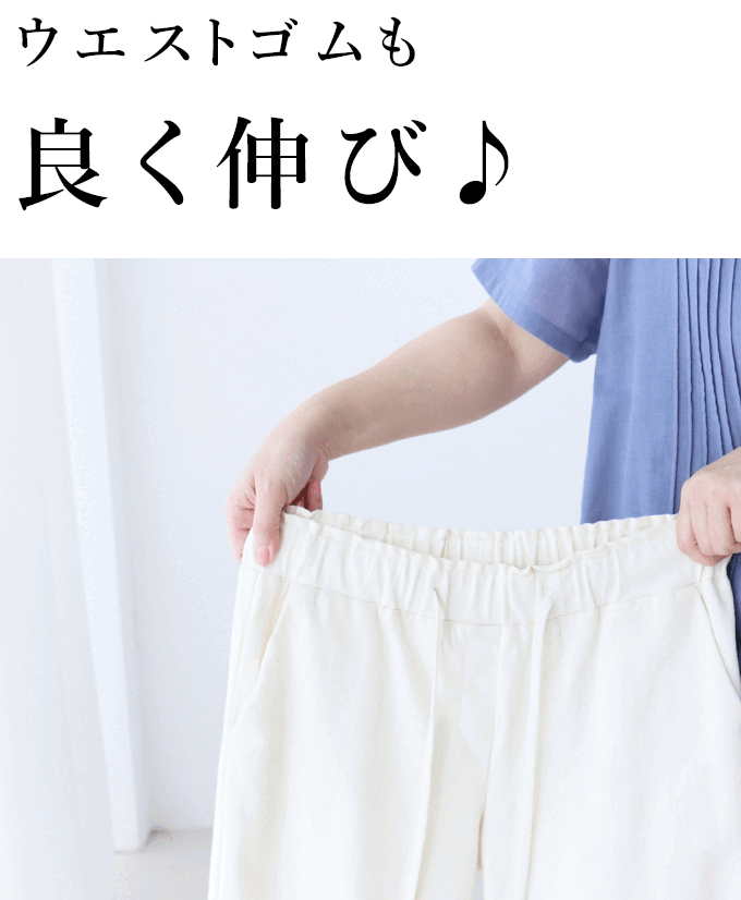 【4/4】A10B10【5/2】A0B12【5/21】B9【6/11】B5【7/11】B6【7/30】6【2/25】A21B21【3/11】A17B18【5/25】A3B12