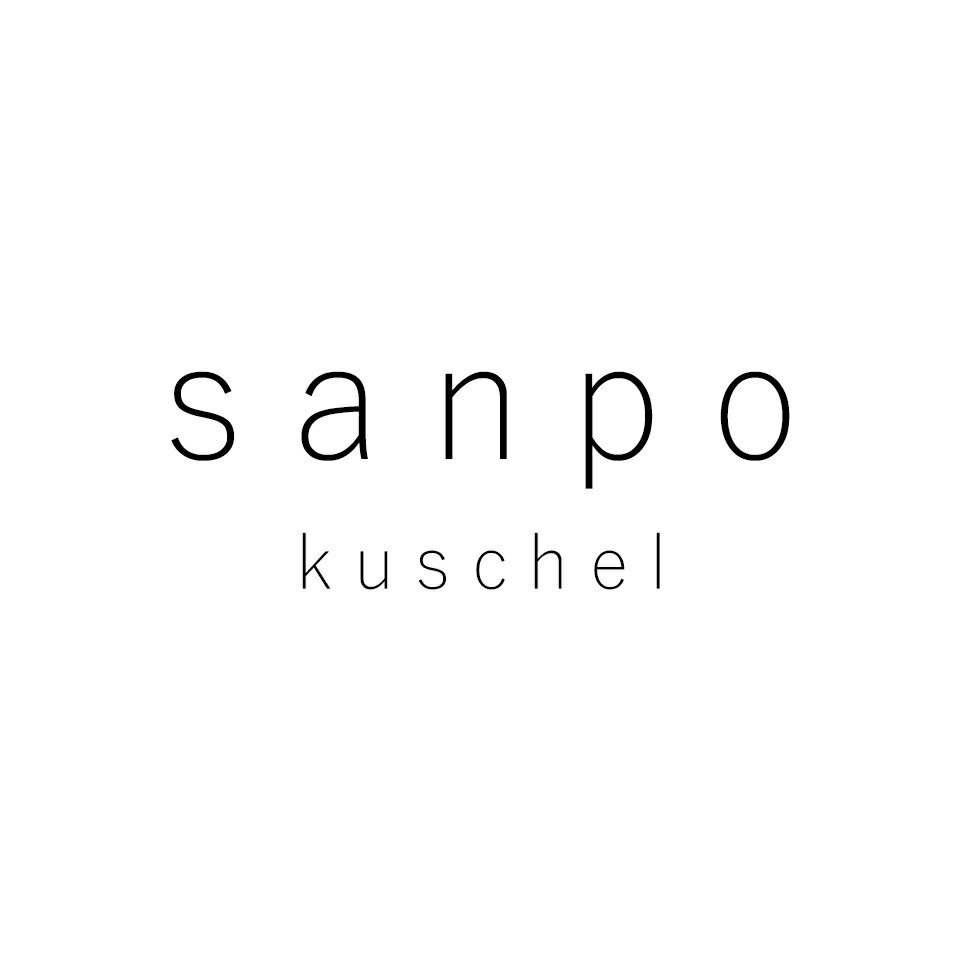 sanpo kuschel