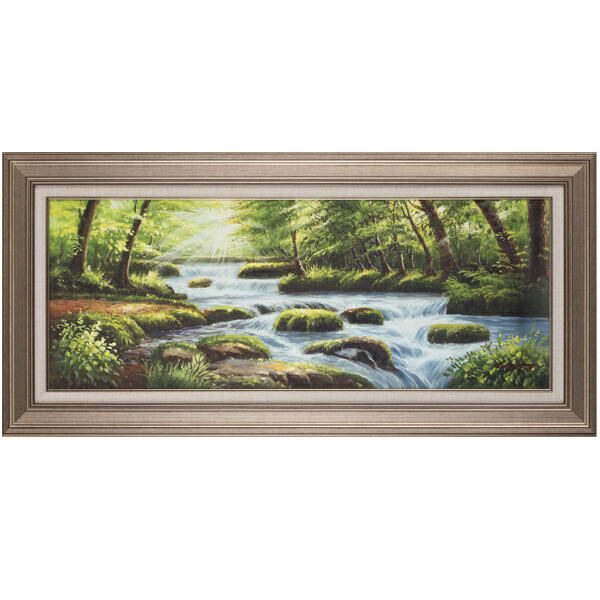 ��ɮ���̲� �ֱ�������ή�� ���� - Ţ�������