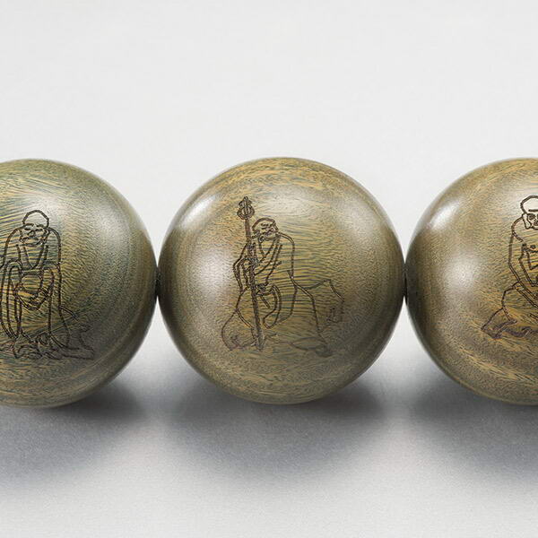 ���� ��Ȭ��� Ķ ����ǰ�� �㺣�����10����