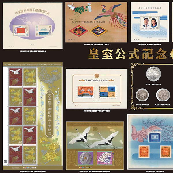 �ڿ��̸�������ܸ���ȯ�� �ڼ� ��ʾ �ļ�������ǰ�ڼꡦ��ʾ���� ���� ��36�� �ڼ�Ģ�դ�