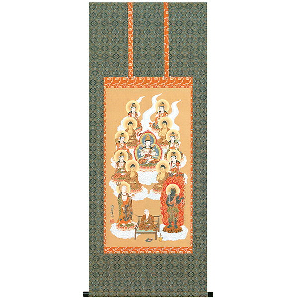 ���������� 4.5�ܾ����ˡ135��55cm�˶�Ȣ��Ǽ �������ǲ�