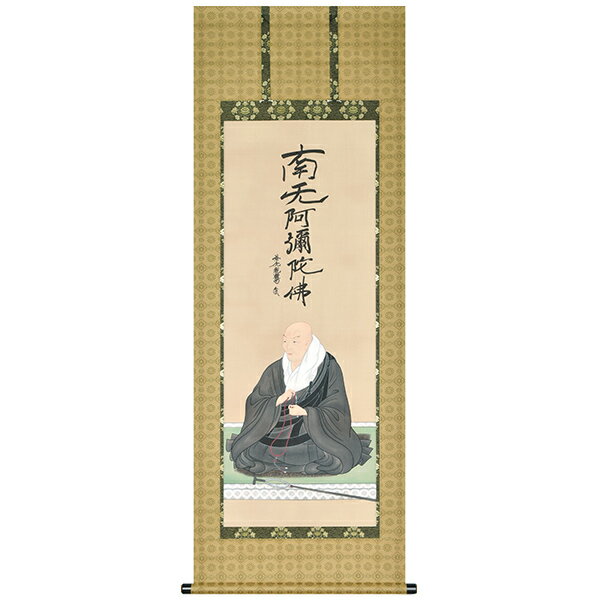 �������͸������ ϻ��̾��