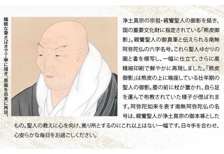 �������͸������ ϻ��̾��