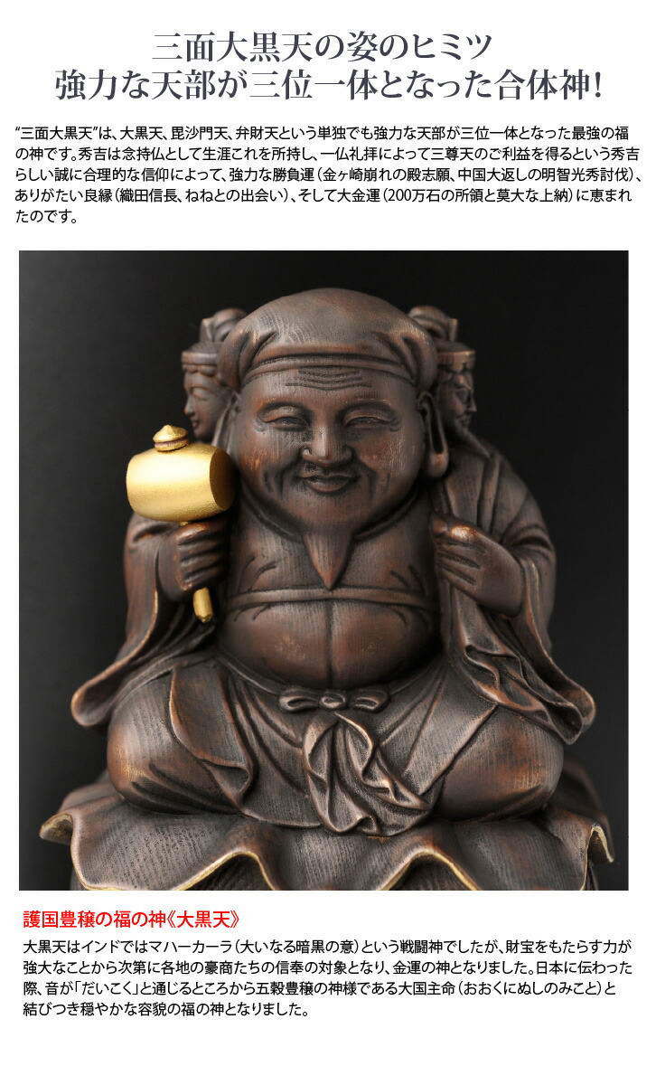 ��Ħ�� ˭�ý��Ȥλ������ŷ - �����դ�������������� Ԥ�������㶡�ܺ�
