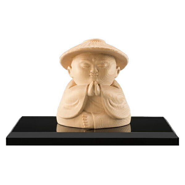 楽天市場】メンズ 傘(彫刻|アート・美術品・骨董品・民芸品 楽天市場】メンズ 傘(彫刻|アート・美術品・骨董品・民芸品