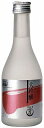 【送料無料!】一(イチ) 大吟醸300ml×12本(1ケース)和歌山県/世界一統