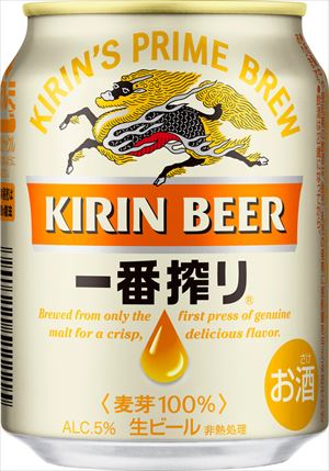 一番搾り麦汁だけを使って作る特別製法のビール※お取り寄せ商品となりますので同時注文の同送商品はこの商品の入荷後の発送となりますのでご了承の上ご注文お願いします。ご注文のタイミングによってはお取り寄せに1週間程かかる場合がございます。　