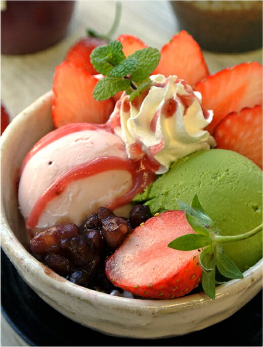 �ڶ�̳�ѥ������� ����ۡ��� �������������ʲ̽�������19���2L ���������꡼�� ������ �ե졼�С� �ץ����� ���� ������ ������ �� �������� ���ȥ��٥꡼������ ������������ ������ �������� �ǥ����� ���� ���� �̼� ����� �Х�󥿥���