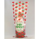 【業務用 ケチャップ】SH ケチャップ 1kg 調味料 業務用調味料 トマト トマトケチャップ