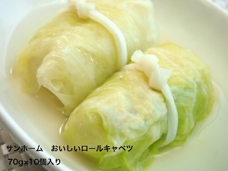 ڼѹñĴۥۡ 륭٥ 70g10 륭٥  ں 륭٥ ٥ ѹ  ̳  û    