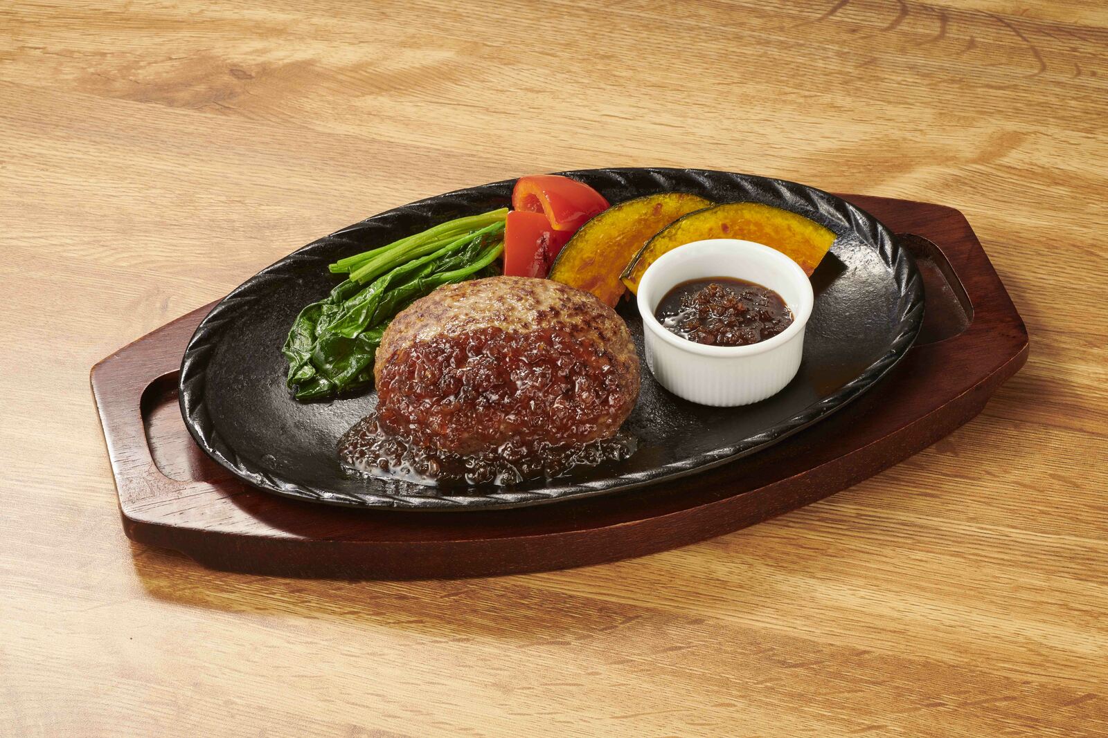 �ڶ�̳�� ���ԥߥ����SH ���ԥߥ��(IQF) 1kg ������ ���� ��̳�� �ߥ�� �Ԥ��� �Ҥ��� ���� �� �Х���� ���� �ϥ�С��� ���ܤ� ������