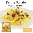 【業務用 パスタ】SH ペンネ・リガーテ 1kg ペンネ パスタ 乾麺 イタリア ショートパスタ マカロニ 大容量 お得 プロ 洋食 もっちり 太め グラタン サラダ フライ おもてなし パーティー その1