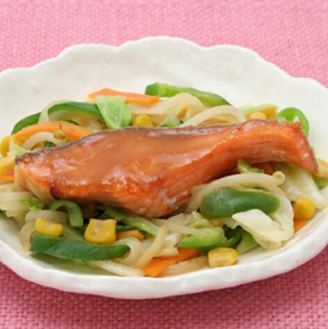 �ڶ�̳�� ���ӤΤ����ۻ��翩�� �����ߤ� 7g��40��Ĵ̣ ̣�� ���� Ĵ̣�� ���Ϥ� �� 1�� �Ŀ� ���� �ڡ����� ������ ����Ū ������ ������ �ߤ� �� ���� ���� ���� �뿩 ���� ����Ĵ�� ���� �礦 �Ƥ��� �ĳ� ���Ǥ� ���� ����� �ڡ����� ���� ���Ȥ�