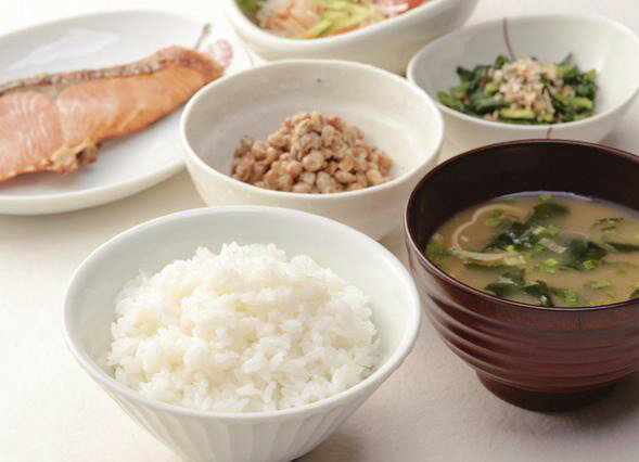 �ڶ�̳�ѡ� ����ۡ��� ǼƦ �˾�γ 30g��40�������� �ʤäȤ� ��γ ���� Ĺ����¸ ī�� �¿� ��γǼƦ ������ ������ ���� Ĳ�� �� ȯ�� ���� ����� ��̳�� �Ŀ� ���� ���餷 ���å�