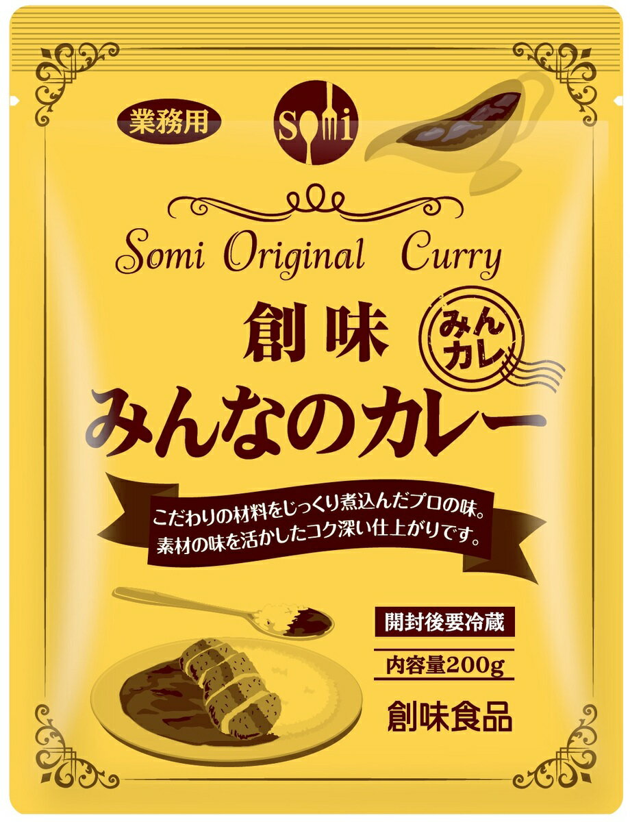 サンプル画像3