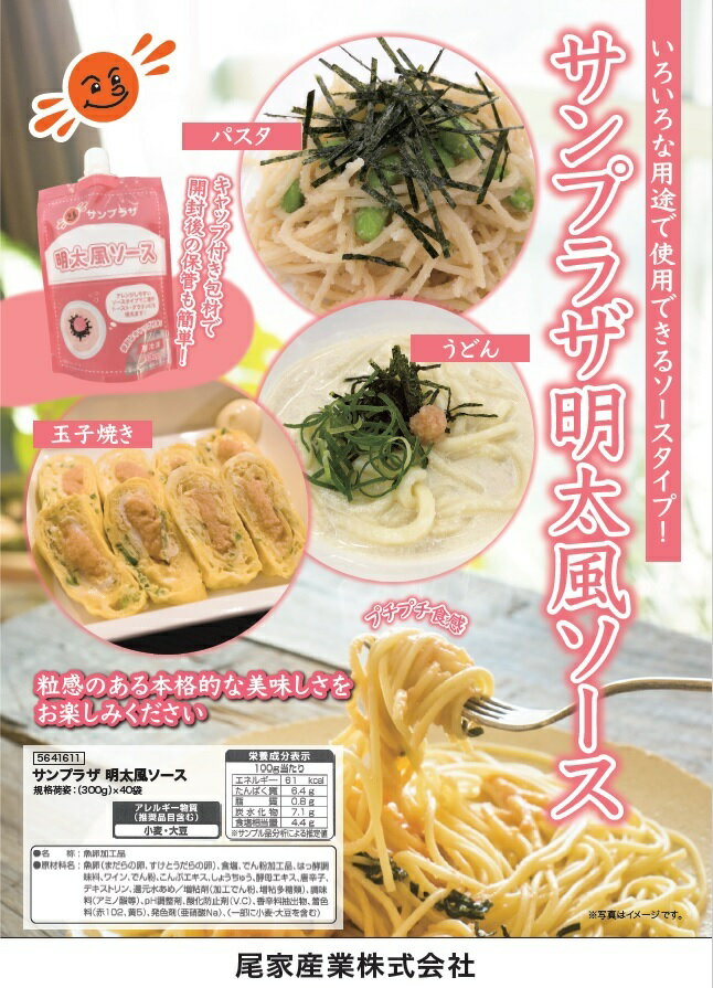 �ڶ�̳�� �����ҥ������ۥ���ץ饶 ������������ 300g ���� ������ ������ Ĵ̣�� ���� ������ ������ ���� ������ ����� �ѥ��� ���饿��