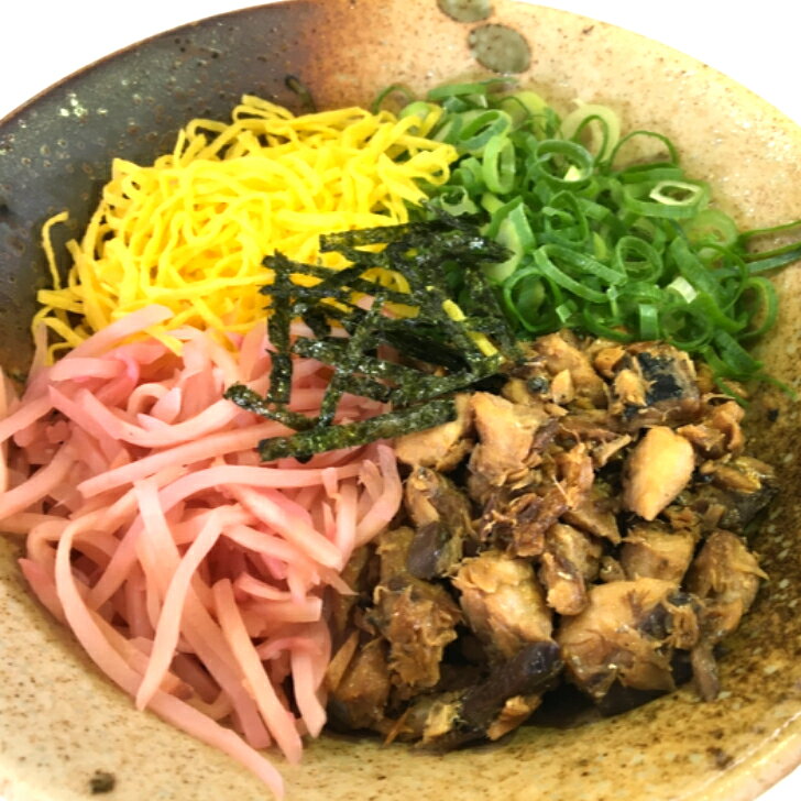 サンホーム 甘酢生姜千切 1kgしょうが 生姜 ショウガ 酢漬け がり 薬味 刻み 千切り甘酢漬け 業務用 家庭用 大容量 お買い得