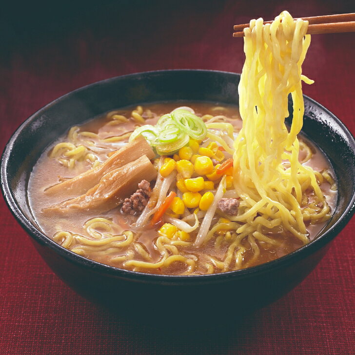 燦宝夢 味付メンマ 1.2kgラーメン トッピング 具 おつまみ チャーハン めんま 竹の子 ビール お酒 ラー油 惣菜 晩酌 ご飯のお供 業務用 家庭用 宅飲み sanpuraza-10000460 業務用食品サンプラザ楽天市場店 サンプル画像2