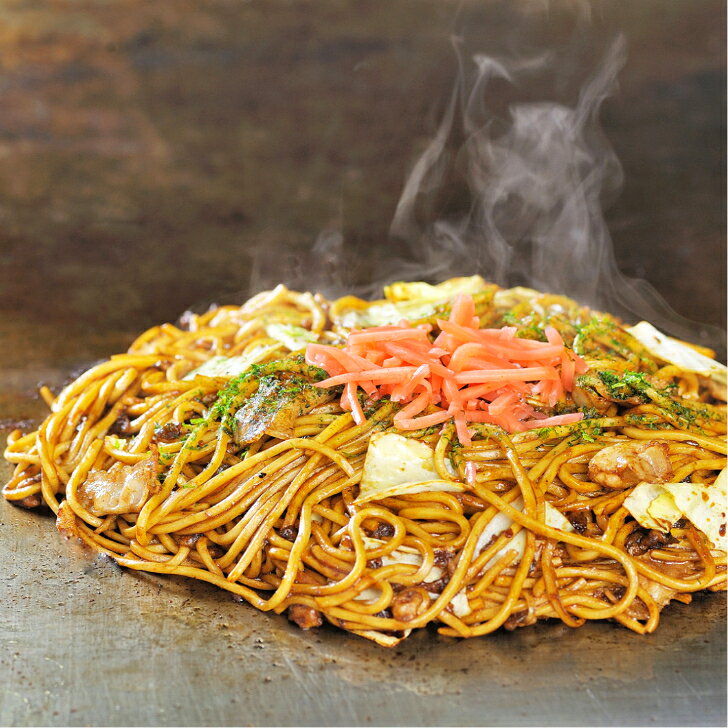 オタフク 焼きそばソース 2.2kg ハンディ 焼きそば オタフクソース スパイス 香辛料 野菜 果実 調味料 料理 食品 炒め物 隠し味 万能調味料 唐揚げ 炒飯 粉もん こなもん BBQ バーベキュー キャンプ 屋台 大容量 業務用 家庭用 プロの味 プロ仕様 sanpuraza-10000544 業務用食品サンプラザ楽天市場店 サンプル画像2