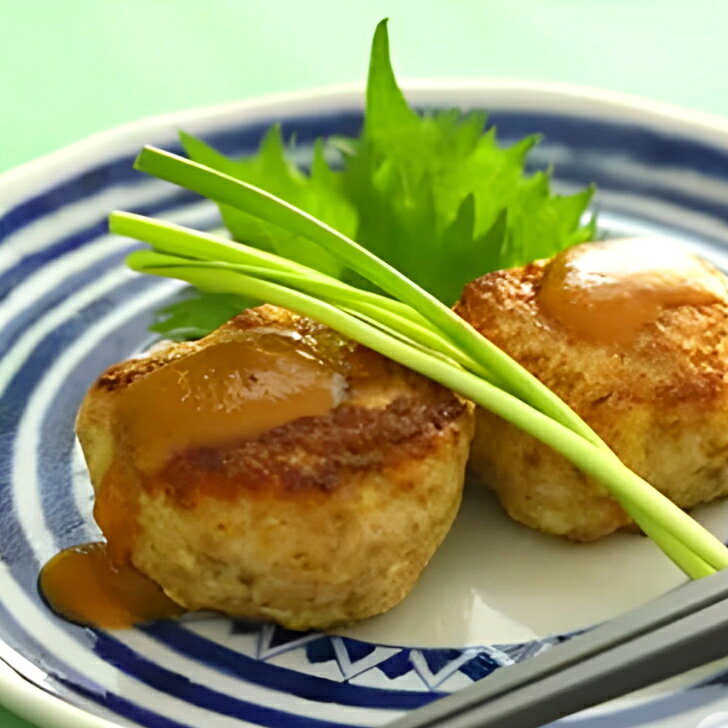 マルコメ 新マルコメ君 合わせ 600g 味噌 みそ 合わせ味噌 米みそ麦みそ豆みそ米麹 米糀 麦麹 調味料 味噌汁 みそ汁 味噌漬け 肉味噌 お得 業務用 家庭用 sanpuraza-10000572 業務用食品サンプラザ楽天市場店 サンプル画像2