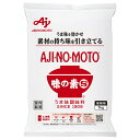 味の素 味の素 S1kg調味料 下味 下茹で 下ゆで 仕上げ うま味調味料 こんぶ かつお節 しいたけ うま味 ぎょうざ ハンバーグ 漬物 マリネ やさい 魚 炒飯 野菜炒め ドレッシング 調味料 業務用 家庭用 お買い得 大容量 まとめ買い