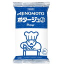 味の素 ポタージュ J 500g スープ ポタージュ 食品 粉末 乾燥 朝食 グラタン シチュー ベース コク まろやか 業務用 家庭用 大容量 お買い得 まとめ買い