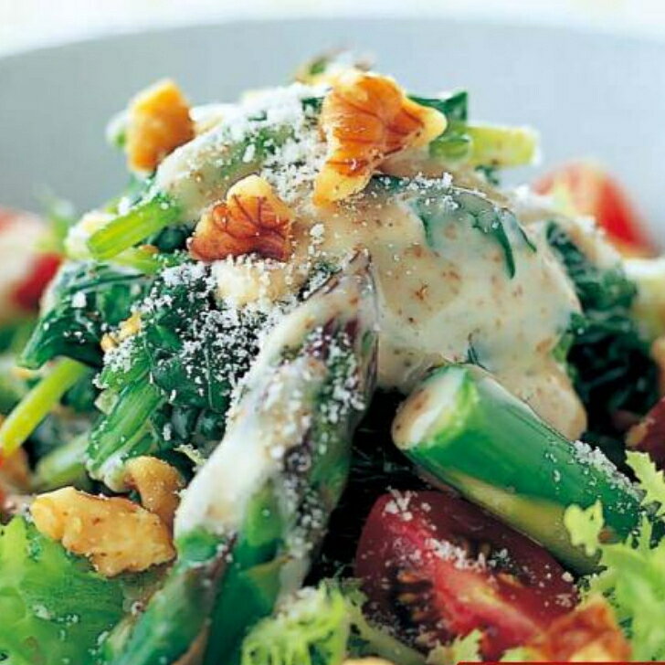 【楽天ランキング2位】味の素 ワンドレ 焙煎胡麻 1L～汎用性 ごま 胡麻 焙煎 食品 ...