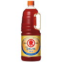 ヒガシマル 特級淡口醤油 ハンディ 1.8L調味料 醤油 しょう油 しょうゆ 薄口 うすくち 淡口 麺煮物 業務用 家庭用 お買い得 まとめ買い