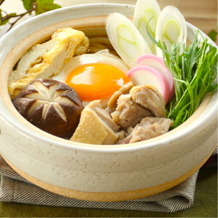 創味食品 和風だし 淡口 1.8L出汁 ダシ つゆ だし うま味 コク 料理 和風 鰹 カツオ めんつゆ 関西風 淡口 うすくち うどん そば 煮物 かけ 吸い物 茶わん蒸し おでん 和惣菜 調味料 業務用 家庭用 お買い得 まとめ買い 2