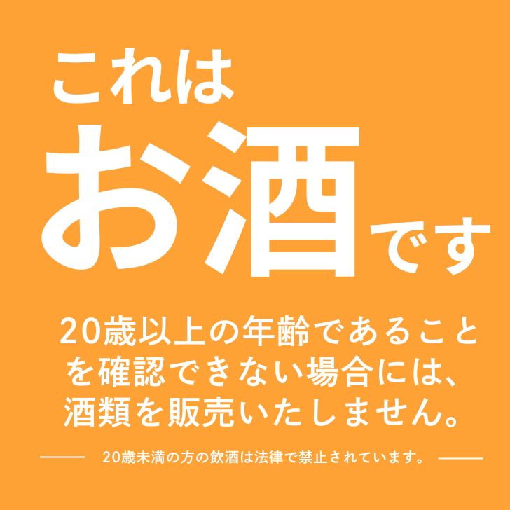 ����̴ ������ 1.8L Ĵ̣�� �������� �� ���߾ä��������館 ��ʪ ����ʪ �Ƥ�ʪ �� �� ���� �Ĥ� ���� ��ʪ �Ѽ� ��̣ ��̳�� ������ ������ �ޤȤ��㤤 ���㤤��