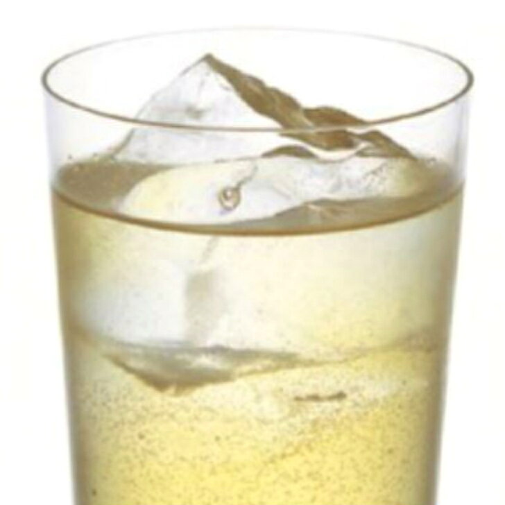 ミツカン フルーティスまろやかりんご酢 6倍濃縮タイプ 1Lフルーティ 酢 す お酢 飲む酢 果実酢 ドリンク 健康 林檎 りんご リンゴ フルーツ酢 健康酢 食酢 酢飲料 業務用 家庭用 大容量 お買い得 まとめ買い sanpuraza-10000926 業務用食品サンプラザ楽天市場店 サンプル画像2