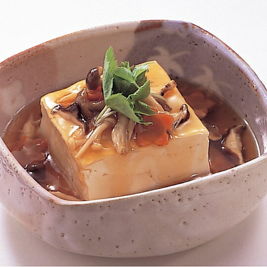 理研ビタミン 素材力だし こんぶだし 500g顆粒 食塩無添加 和食 味噌汁 煮物 うどん 湯豆腐 天然だし だしパック 昆布茶 旨味 煮出し 減塩 大容量 業務用 sanpuraza-10001014 業務用食品サンプラザ楽天市場店 サンプル画像2